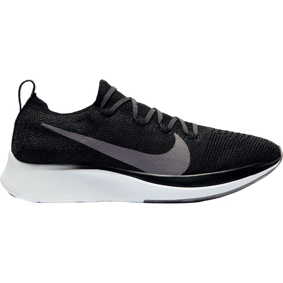 nike women's zoom fly flyknit